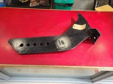 GREAT PLAINS Simba DTX leg OEM: P16286 or 604-034H