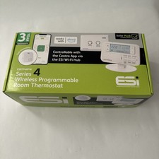 ESI Series 4 Wireless