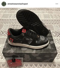 A Bathing Ape Bape Mr. Bathing