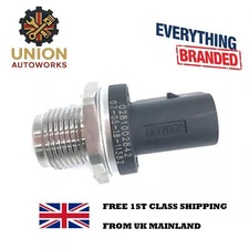 GENUINEGERMANYFUELRAIL