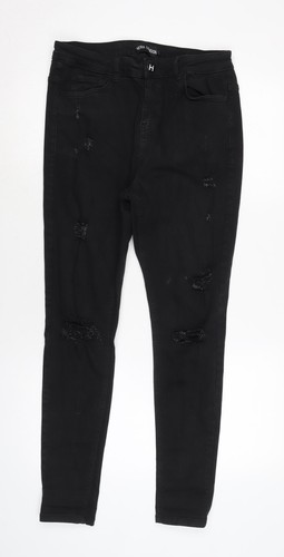 Hera london mens black - hera,