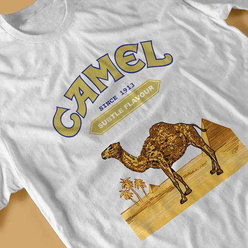Collection camel band gift - collection,