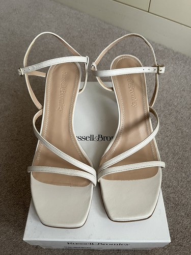 Russell bromley slinky - russell, &