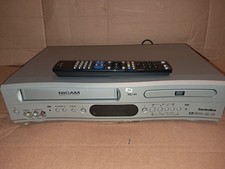 TECHNIKA  NICAM COMBI COMBO
