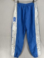 Vintage Canterbury Pants Mens