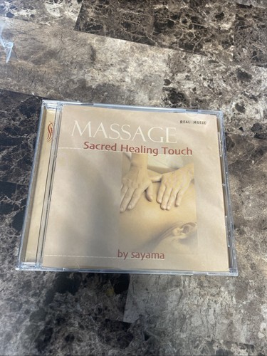 Sayama massage sacred - sayama,