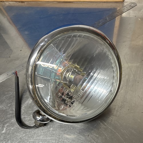 Vintage saturnus chrome - vintage,