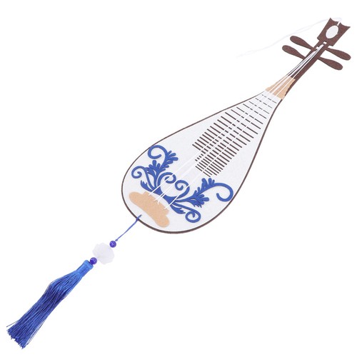 Musical instrument hanging - musical,