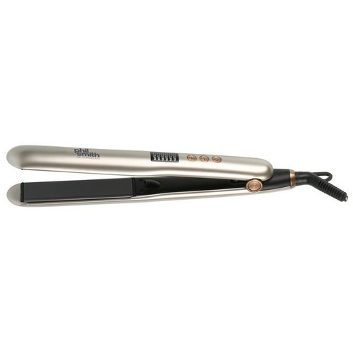 Phil smith rh608m salon - phil,