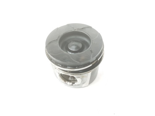 1455691 2047604 piston