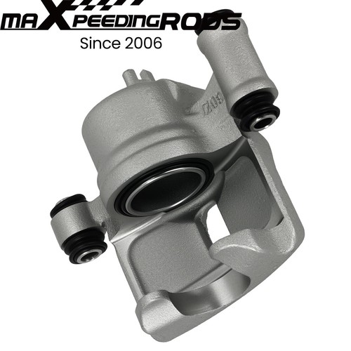 Front right disc brake - disc,