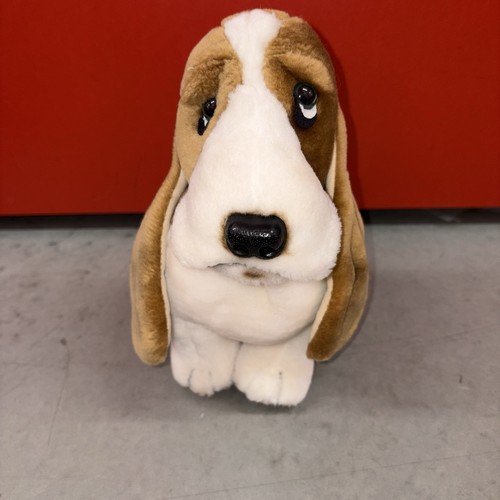Official hush puppies vintage - hush,