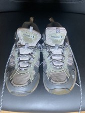 Regatta ladies cambrian mid