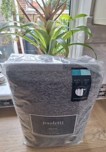 Paoletti galaxy luxury - paoletti,