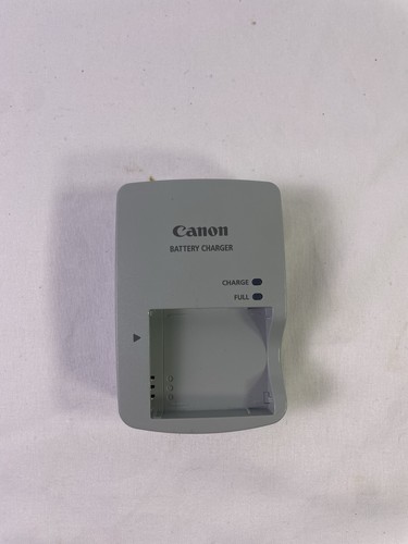 Canon powershot s90 battery - canon,