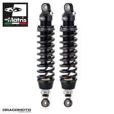 Shock absorbers DUCATI