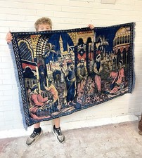 20th Century Colourful, Middle