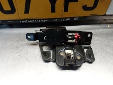 BMW 318I SE TOURING 2.0 PETROL