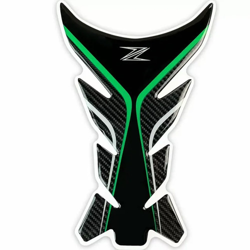 Kawasaki z650 z900 - z650, tank