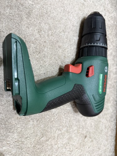 Bosch easyimpact 18v 40 - , 18v-40