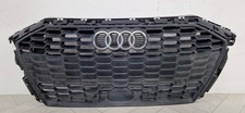 GENUINE AUDI A3 8Y FRONT 2020