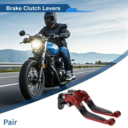 Pair adjustable short long - adjustable,