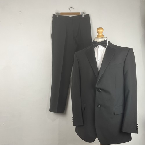 Marks and spencer tuxedo - spencer,