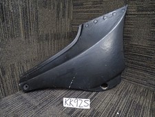 Kawasaki GPZ550 Side Fairing