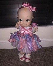 Kewpie Vintage