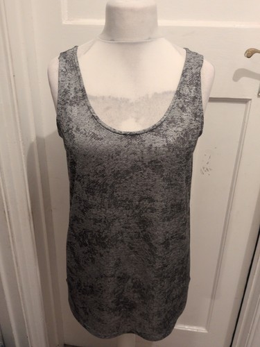 Ladies next size - next, 14