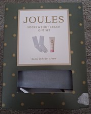 🌟🌟Joules Light Blue