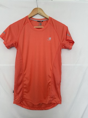 Karrimor orange running - orange,
