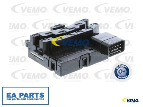 Steering angle sensor for audi - for,
