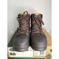 Muck Boot Company Chore