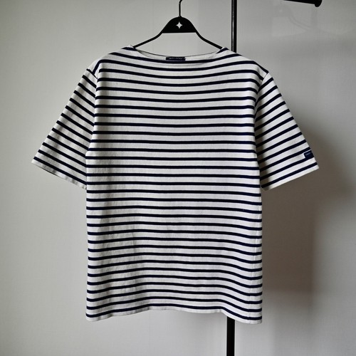 Vtg saint james guildo - vtg,