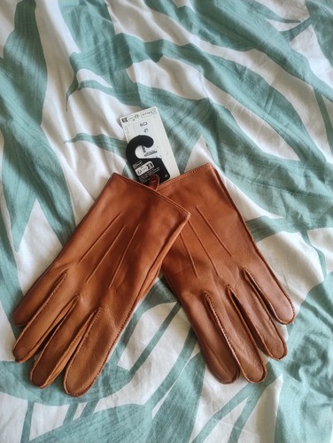 Bnwt mens marks spencer - bnwt,
