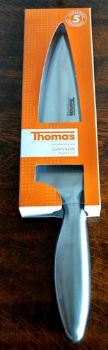 Thomas kochmesser cook - thomas,