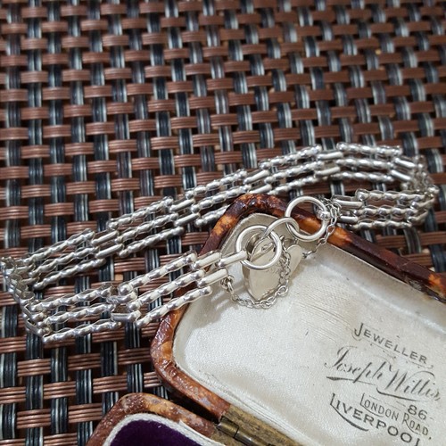 Vintage 925 sterling - sterling, silver