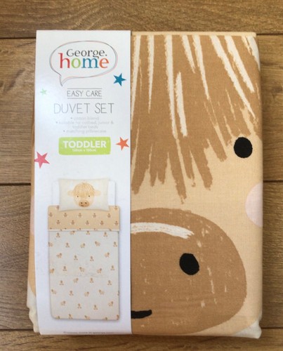 George asda beige highland - george,