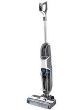 Bissell CrossWave HF3 Cordless