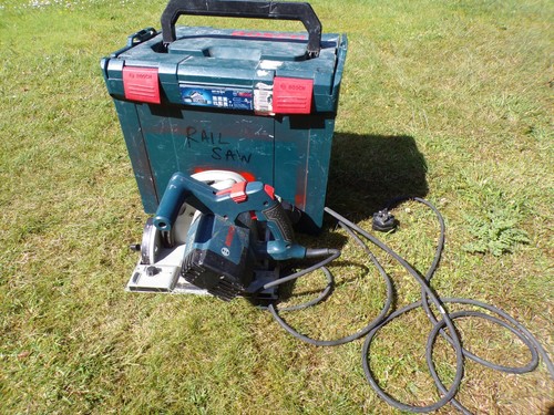 Bosch gkt gce professional - gkt,