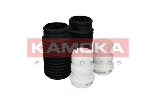 Kamoka 2019010 dust - kamoka,