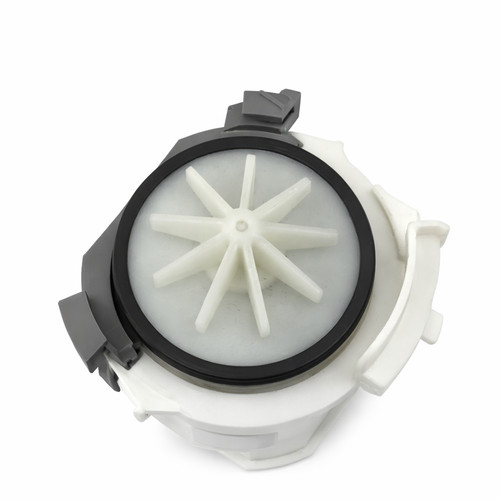 Drain pump for - pump, beko