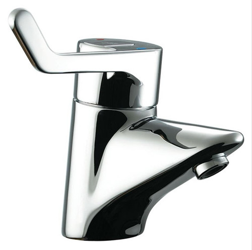 Armitage shanks contour - shanks,