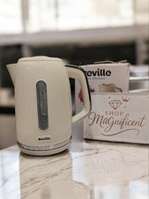 Breville VKT223 1.7L Bold