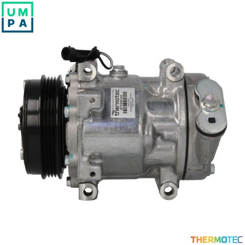 Compressor air conditioning - compressor,