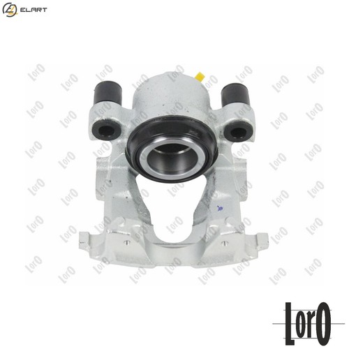 Brake caliper 131 - brake,