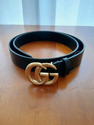 Ladies designer gucci - ladies,