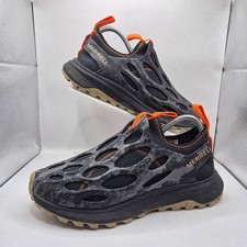 Merrell Hydro Runner Women's