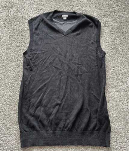 Men golf sleeveless - men’s,